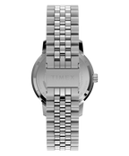 Relógio Timex Marlin Quartz GMT - TW2Y84100