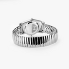 Relógio Hamilton Ventura Quartz 32mm x 50mm - H24411143