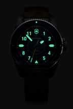 Relógio Victorinox Journey 1884 Automatic - 2419801
