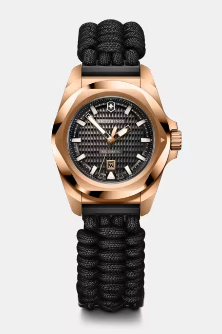 Victorinox I.N.O.X.Small Automatic - 242025.1