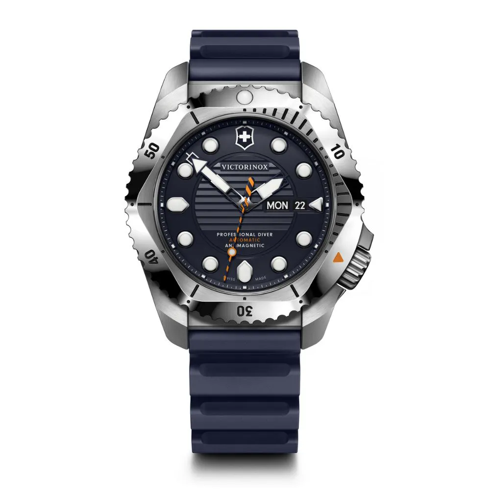 Relógio Victorinox Dive Pro Automatic - 241995
