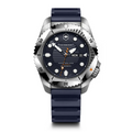 Relógio Victorinox Dive Pro Automatic - 241995