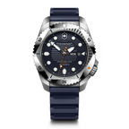 Relógio Victorinox Dive Pro Automatic - 241995