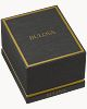Bulova Marine Star Automatic Watch - 98A226