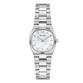 Bulova Super Seville Lady Watch - 96L353