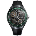 Reloj Bulova Accutron ADN - 2ES8A001