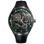Reloj Bulova Accutron ADN - 2ES8A001