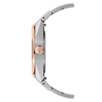 Reloj Mido Multifort 8 One Crown - M055.507.22.051.00