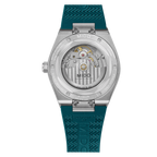 Reloj Mido Multifort 8 One Crown - M055.507.17.091.00