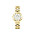 Reloj Bulova Rubaiyat - 97L181