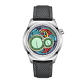 MD Watches Supernatural Watch - Triskele
