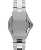 Relógio Timex Deepwater Meridian 200 - TW2W81900