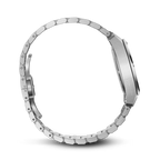 Relógio Victorinox I.N.O.X.Small Quartz - 242038