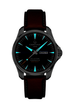 Reloj Certina DS Action Day Date Powermatic 80 - C032.430.16.041.00