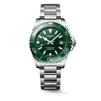 Reloj Longines Hydroconquest - L3.788.4.06.6