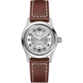 Relógio Khaki Field Automatico 38mm - H70455553