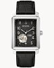 Bulova Sutton Classic Watch - 96A269