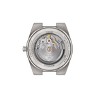 Relógio Tissot PRX 38mm - T137.807.44.061.00