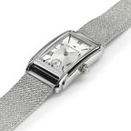 Relógio Hamilton American Classic Ardmore Small 19mm x 27mm - H11221150