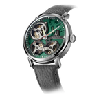 Reloj Bulova Accutron Spaceview 2020 - 2ES6A005