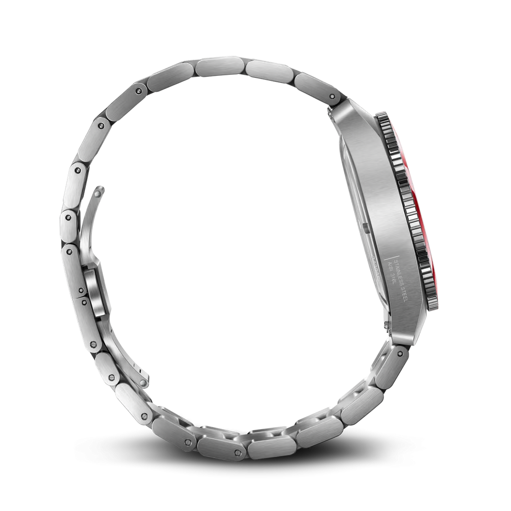 Relógio Victorinox Maverick Maverick Quartz - 242098