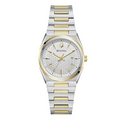 Reloj Bulova Classic Misc Lady 97M123