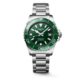 Longines Hydroconquest Watch - L3.779.4.06.6
