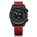 Reloj Victorinox Air Pro GMT Automático - 242006