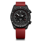 Relógio Victorinox Air Pro GMT Automatic - 242006