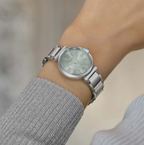 Relógio Citizen Lady -  EM1070-83L