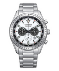 Relógio Chrono Outdoor - CA4600-89A