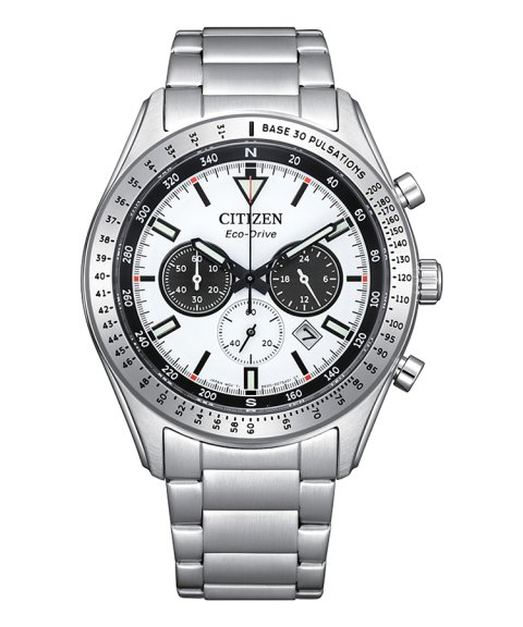 Relógio Chrono Outdoor - CA4600-89A