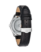 Relógio Bulova Sutton Classic Wilton Automatic - 96C141