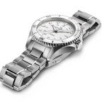 Hamilton Khaki Navy Scuba Quartz Watch - H82221110