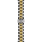 Relógio Tissot PR516 38mm - T149.407.22.011.00