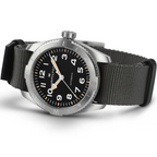 Relógio Hamilton Khaki Field Expedition Automatico 37mm - H70225930