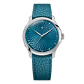 Venezianico Redentore Utopia Watch - Limited Edition