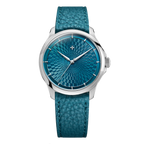 Venezianico Redentore Utopia Watch - Limited Edition