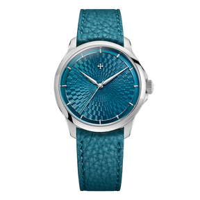 Relógio Venezianico Redentore Utopia – Edição Limitada