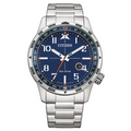 Citizen OFF COLLECTION Watch - BM7550-87L