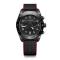 Reloj Victorinox Swiss Army Chrono - 242051