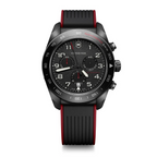 Reloj Victorinox Swiss Army Chrono - 242051