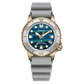 Relógio Citizen Promaster  Eco Drive 200 mt Limited Edition - EO2023-00W