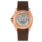 Reloj Mido Multifort TV Big Date - M049.526.37.291.00