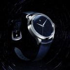 Reloj Venezianico Redentore Avventurina 36mm - 1121550