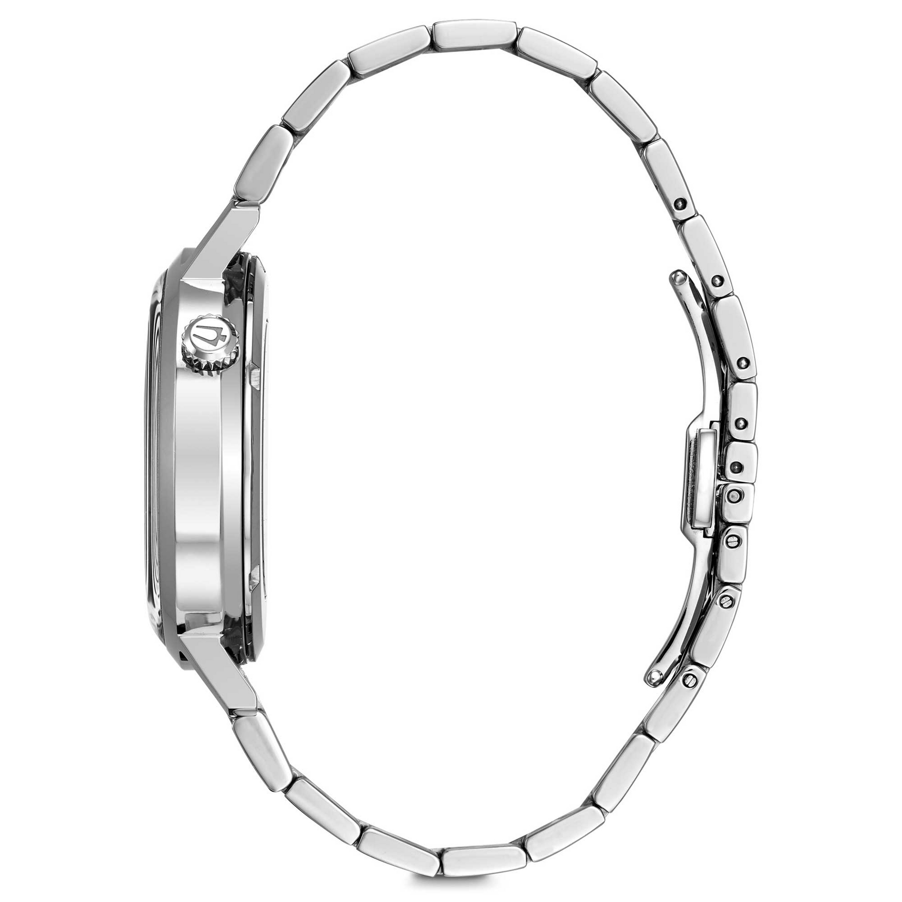 Relógio Bulova Aerojet - 96A199