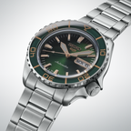 Relógio Seiko 5 Sports - HDB005K1