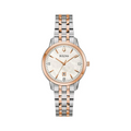 Bulova Sutton Ladies Watch - 98P213