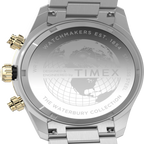 Reloj Timex Waterbury - TW2Y24000