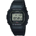 Casio G-shock GW-5000U-1 Watch (Made in Japan)